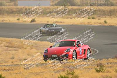 media/Dec-14-2024-Speed Ventures (Sat) [[9e1eaa7b20]]/Purple/Turn 2/